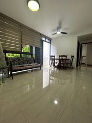 Symphony Suites (D27), Condominium #479704921